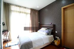 Sunshine Grandeur (D15), Apartment #425437911